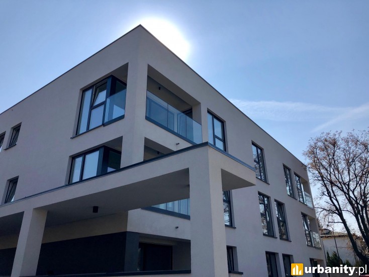 Miniaturka SOBOLEWSKA 20