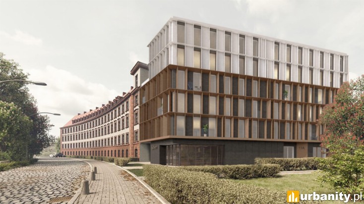 Miniaturka EnResidence