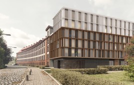EnResidence