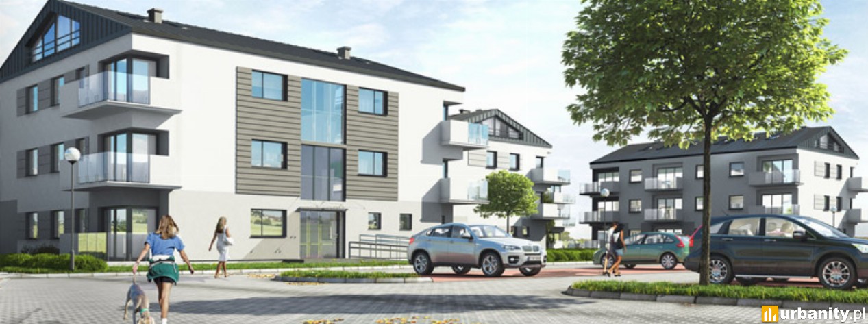 Miniaturka Przy Trakcie