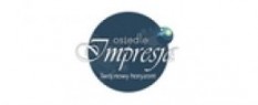 Logo Osiedle Impresja
