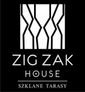 Logo Zig Zak House