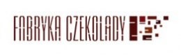 Logo Fabryka Czekolady
