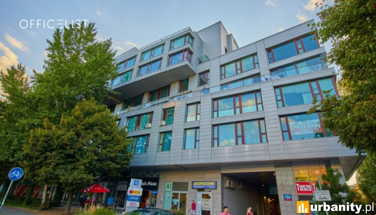 Miniaturka Triton Park