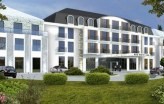 Biohotel