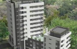 Apartamenty Albatros