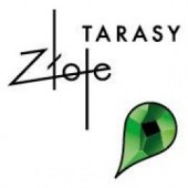 Logo Centrum Handlowe Złote Tarasy
