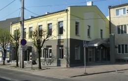 Bełchatowska Straż Miejska