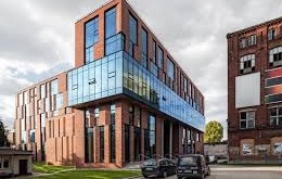 Centrum Dydaktyki i Nowych Mediów