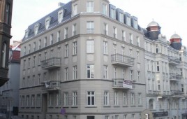 Piekary 12