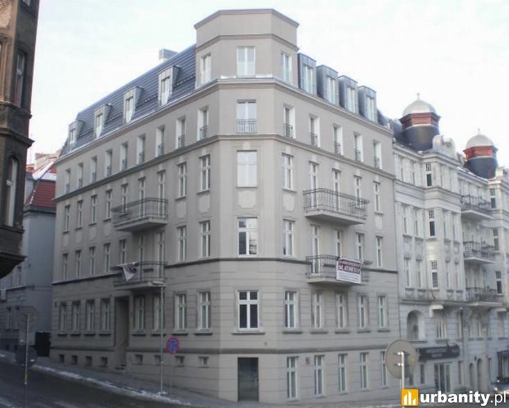 Miniaturka Piekary 12