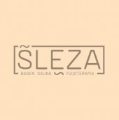 Logo Kompleks Ślęza