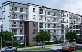 Płk Witolda Pileckiego 5