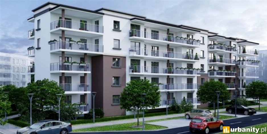 Miniaturka Płk Witolda Pileckiego 5