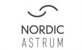 Logo Nordic Astrum