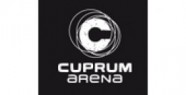 galeria cuprum arena lublin galeria cuprum arena lublin