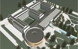 Śląskie Międzyuczelniane Centrum Edukacji i Badań Interdyscyplinarnych