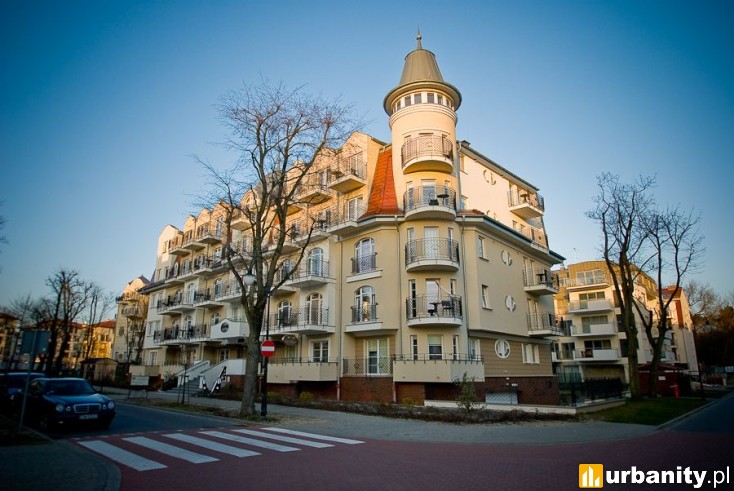 Miniaturka Regina Maris