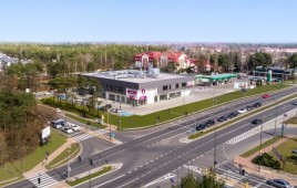 N-Park