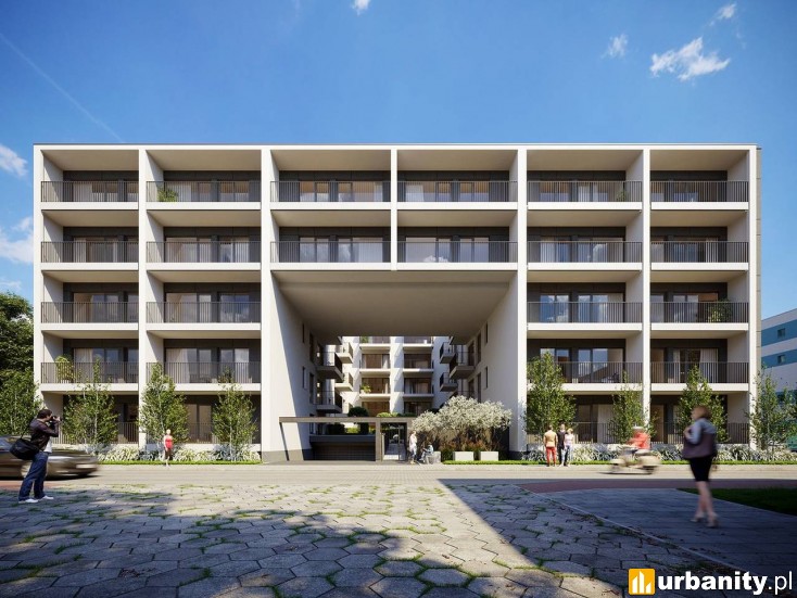 Miniaturka Prochowa 42