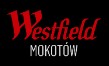 Logo Galeria Mokotów
