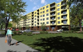 Starodęby