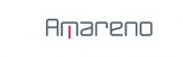 Logo Amareno