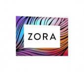Logo ZORA Wilanów