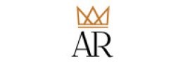 Logo Augustiańska Residence