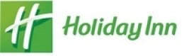 Logo Holiday Inn