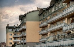 Dickensa 31A/31B