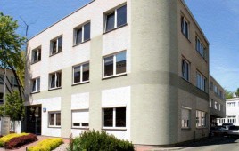 Barska 28/30