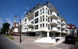 Stella Baltic