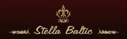 Logo Stella Baltic