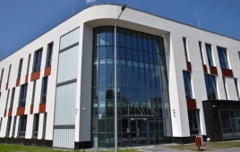 Szkoła Podstawowa nr 14