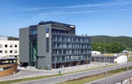 Sportowa Centrum