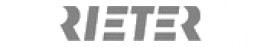 Logo Rieter