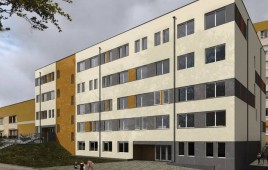 Ośrodek Diagnostyki i Terapii Nowotworów