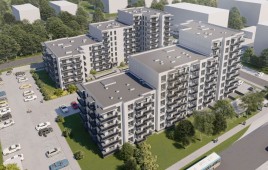 Osiedle Architektów