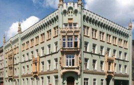 Centrum Prawnicze Platon