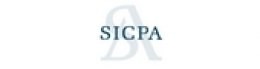 Logo Sicpa