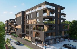 Modena Bytkowska 113