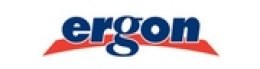 Logo Ergon
