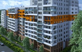 Wydawnicza 6