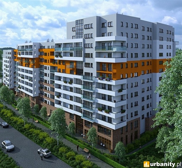 Miniaturka Wydawnicza 6