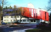 Radio Olsztyn