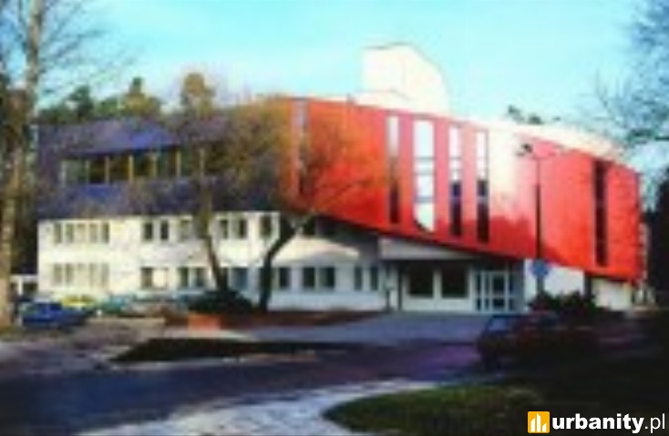 Miniaturka Radio Olsztyn
