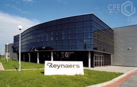 Reynaers