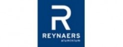 Logo Reynaers