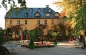 Pałac Staniszów